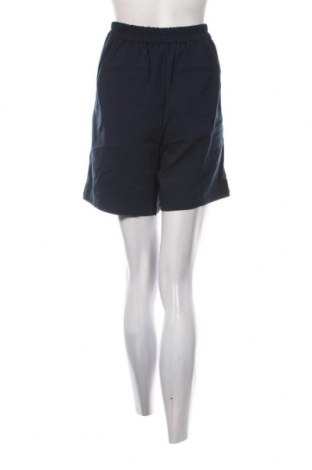 Pantaloni scurți de femei Y.A.S, Mărime L, Culoare Albastru, Preț 60,40 Lei