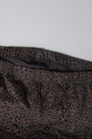 Damen Leggings, Größe S, Farbe Mehrfarbig, Preis € 2,08