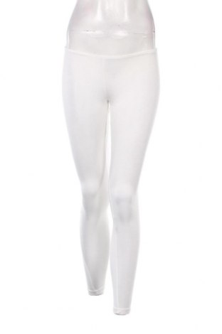 Γυναικείο κολάν, Μέγεθος S, Χρώμα Λευκό, Τιμή 9,63 €
