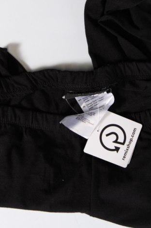 Γυναικείο κολάν, Μέγεθος XL, Χρώμα Μαύρο, Τιμή 8,04 €