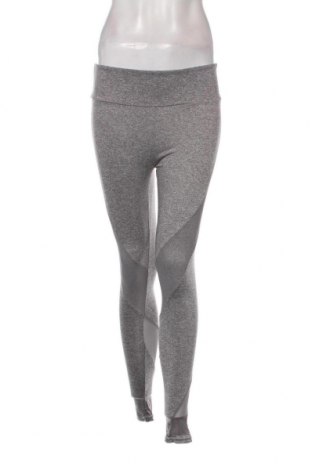 Damen Leggings, Größe M, Farbe Grau, Preis 3,36 €