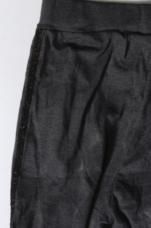 Damen Leggings, Größe S, Farbe Grau, Preis 2,26 €