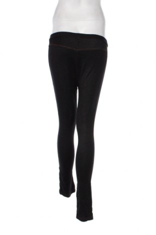 Damen Leggings, Größe M, Farbe Schwarz, Preis 2,53 €