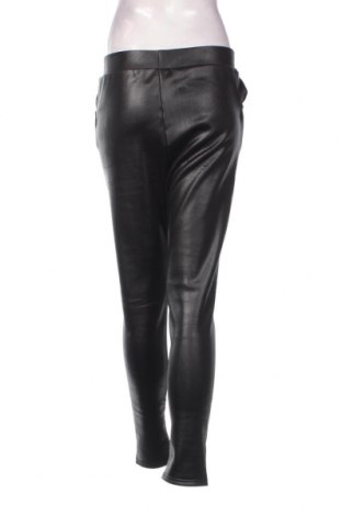 Γυναικείο κολάν, Μέγεθος XL, Χρώμα Μαύρο, Τιμή 12,63 €