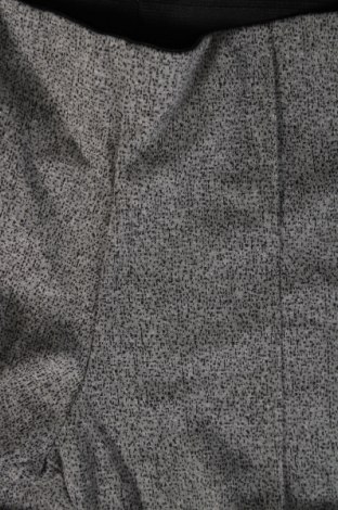 Damen Leggings, Größe XS, Farbe Grau, Preis 9,05 €
