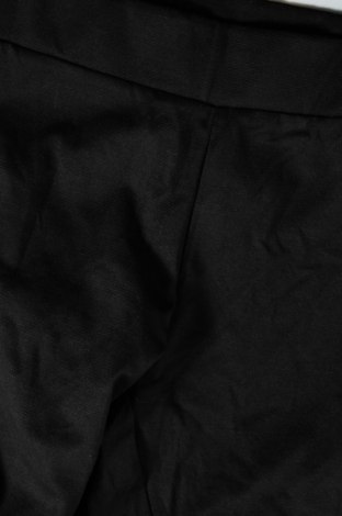 Damen Leggings, Größe S, Farbe Schwarz, Preis 2,44 €