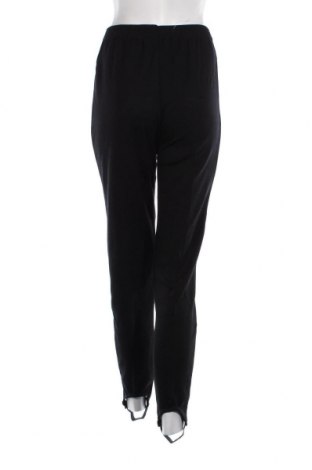 Damen Leggings, Größe M, Farbe Schwarz, Preis € 5,09