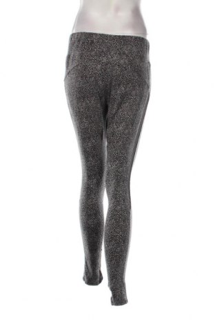 Damen Leggings, Größe M, Farbe Mehrfarbig, Preis 6,71 €