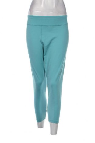 Γυναικείο κολάν ASOS, Μέγεθος XL, Χρώμα Μπλέ, Τιμή 12,37 €
