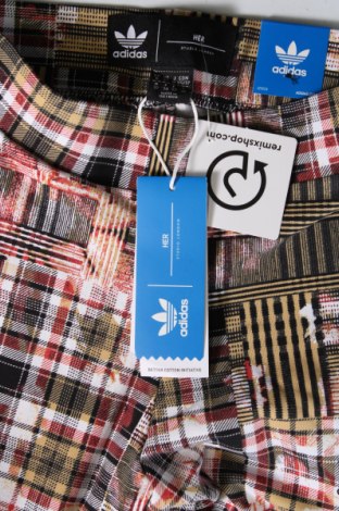 Γυναικείο κολάν Adidas Originals, Μέγεθος XXS, Χρώμα Πολύχρωμο, Τιμή 8,97 €