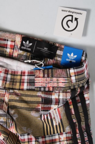 Γυναικείο κολάν Adidas Originals, Μέγεθος XS, Χρώμα Πολύχρωμο, Τιμή 7,62 €