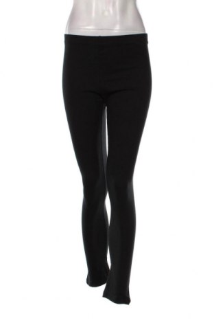 Γυναικείο κολάν Alcott, Μέγεθος XL, Χρώμα Μαύρο, Τιμή 7,57 €