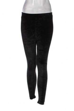 Damen Leggings Amaryllis, Größe S, Farbe Schwarz, Preis 2,17 €
