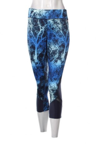 Dámské legíny  Avia, Velikost XL, Barva Vícebarevné, Cena  367,00 Kč