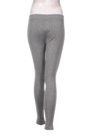 Damen Leggings Chicoree, Größe M, Farbe Grau, Preis 2,26 €