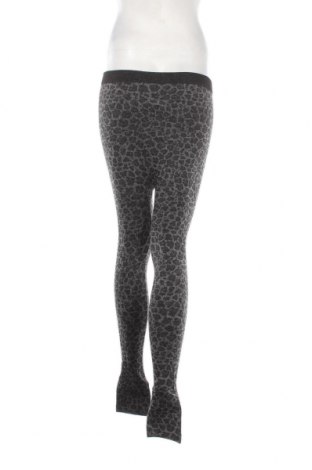 Damen Leggings Chicoree, Größe M, Farbe Grau, Preis 2,17 €