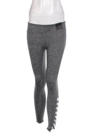Dámské legíny  Cotton On, Velikost S, Barva Šedá, Cena  574,00 Kč