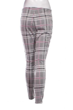 Damen Leggings Esmara, Größe M, Farbe Mehrfarbig, Preis € 2,35