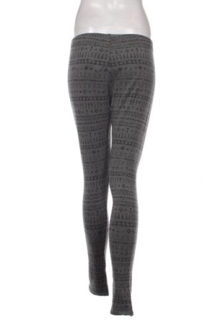 Damen Leggings Esmara, Größe S, Farbe Grau, Preis 2,17 €