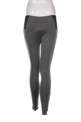 Damen Leggings Esmara, Größe S, Farbe Grau, Preis 2,35 €