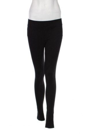 Damen Leggings Esmara, Größe S, Farbe Schwarz, Preis 3,89 €