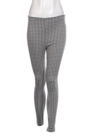 Damen Leggings Esmara, Größe S, Farbe Grau, Preis 3,35 €