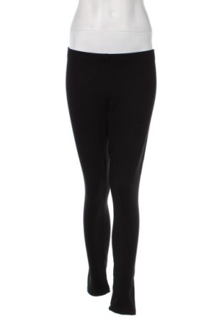 Damen Leggings Esmara, Größe M, Farbe Schwarz, Preis € 2,72