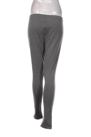 Damen Leggings Esmara, Größe M, Farbe Grau, Preis € 2,35