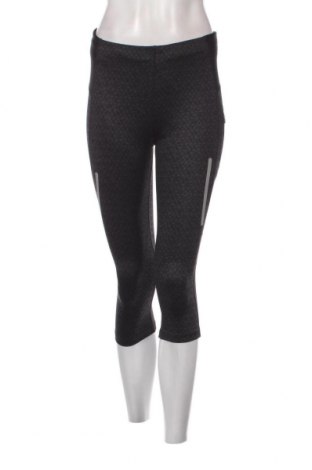 Дамски клин H&M Sport, Размер S, Цвят Черен, Цена 23,00 лв.