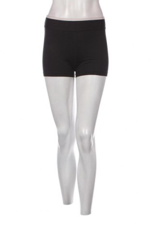 Dámské legíny  H&M Sport, Velikost XS, Barva Černá, Cena  367,00 Kč