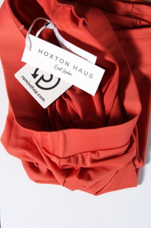Dámske legíny  Hoxton Haus, Veľkosť S, Farba Oranžová, Cena  5,68 €