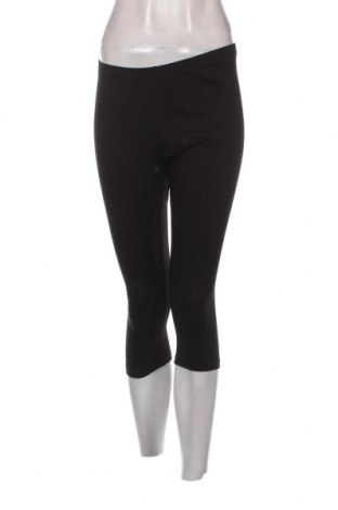 Damskie legginsy Janina, Rozmiar M, Kolor Niebieski, Cena 41,58 zł