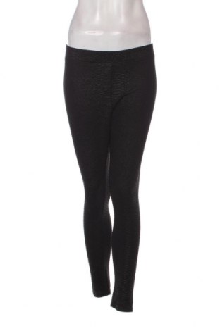 Női leggings Janina, Méret XL, Szín Fekete, Ár 1 649 Ft