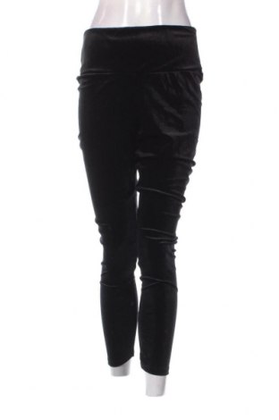 Női leggings Mint Velvet, Méret L, Szín Fekete, Ár 2 649 Ft