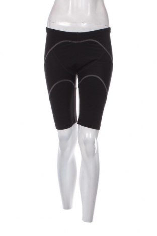 Damen Leggings Nabaiji, Größe XL, Farbe Schwarz, Preis 18,09 €