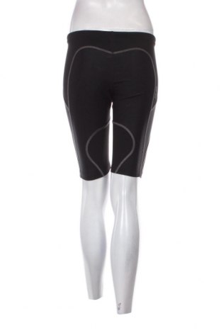 Damen Leggings Nabaiji, Größe XL, Farbe Schwarz, Preis 18,09 €