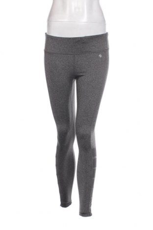 Damskie legginsy Nicole Miller, Rozmiar S, Kolor Szary, Cena 76,77 zł