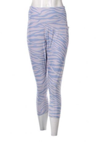 Dámské legíny  Old Navy, Velikost XL, Barva Vícebarevné, Cena  319,00 Kč