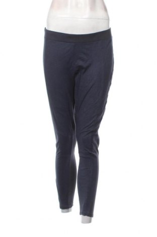 Női leggings Orsay, Méret L, Szín Kék, Ár 1 418 Ft