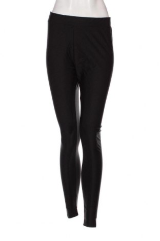 Damskie legginsy Page One, Rozmiar L, Kolor Czarny, Cena 41,58 zł