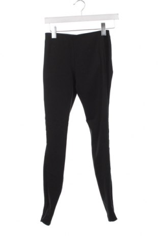 Női leggings Polo By Ralph Lauren, Méret XS, Szín Fekete, Ár 8 781 Ft