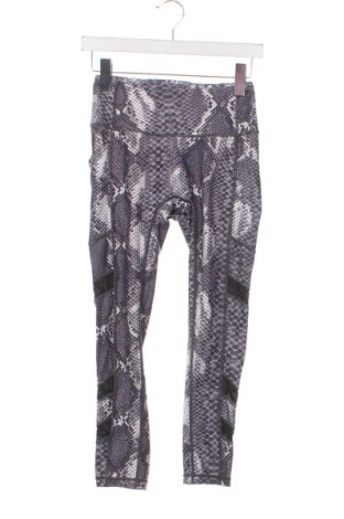 Damskie legginsy Prism, Rozmiar XS, Kolor Kolorowy, Cena 92,76 zł