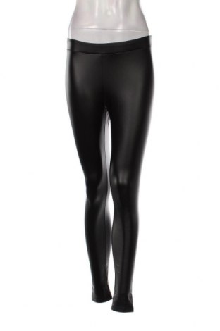 Női leggings Review, Méret M, Szín Fekete, Ár 3 188 Ft