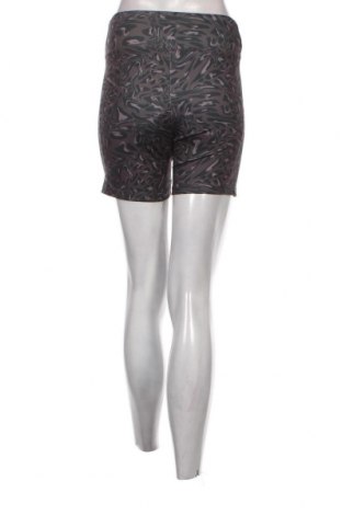 Damen Leggings South Beach, Größe S, Farbe Mehrfarbig, Preis € 29,90
