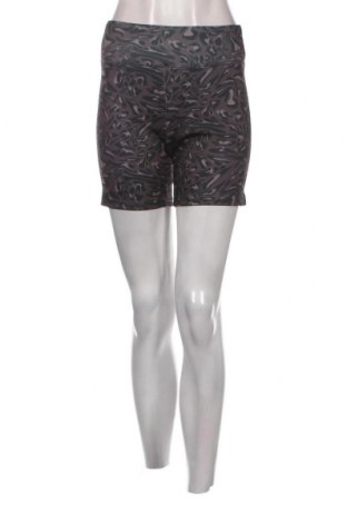 Damen Leggings South Beach, Größe S, Farbe Mehrfarbig, Preis € 4,19