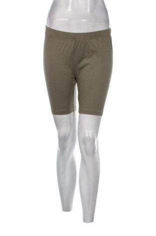 Damen Leggings Soya Concept, Größe M, Farbe Grün, Preis 4,45 €