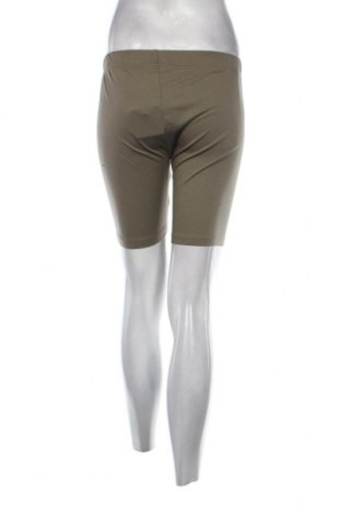 Damen Leggings Soya Concept, Größe M, Farbe Grün, Preis € 13,92