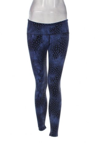 Damskie legginsy Tuff Athletics - kup w korzystnych cenach w Remix