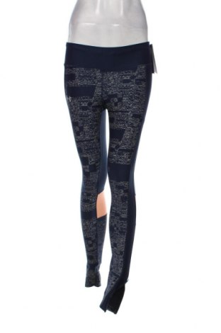 Damskie legginsy Under Armour, Rozmiar M, Kolor Kolorowy, Cena 230,30 zł