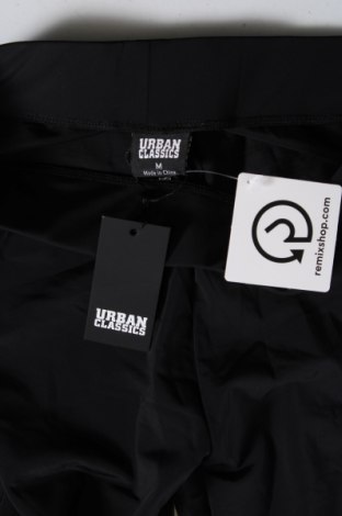 Colant de femei Urban Classics, Mărime M, Culoare Negru, Preț 40,79 Lei